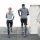 Body Imbalance Is the Tipping Point for Many Orthopedic Problems