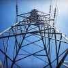 Illinois Recognized as a National Leader for Electrical Grid Modernization