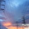 Illinois Reconocido como Líder Nacional Sobre Modernización de la Red Eléctrica