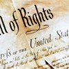 Birthday of the Bill of Rights