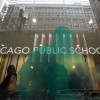 CPS Recommends Closure of Two Charter Schools