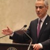 City of Chicago Opposes Trump’s ‘Public Charge’ Rule Change
