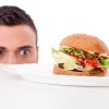 New Review of Scientific Studies Confirms Food Cravings can be Reduced