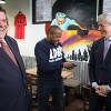 JPMorgan Chase Commits $10 Million to Boost Small Business in Chicago’s South and West Sides