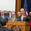 Metropolitan Mayors Caucus Call for Statewide Transportation Capital Bill