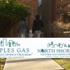 Abiertas las Solicitudes de LIHEAP para Clientes Elegibles de Peoples Gas y North Shore Gas
