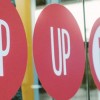 Pop-Up License Launches for Emerging Businesses