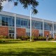 Triton’s Vascular Technology in Sonography Certificate Program Launches Spring 2019