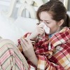 Five Myths About the Flu