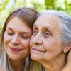 La Fundación de Alzheimer’s Ofrece Recomendaciones de Seguridad para el Tiempo de Invierno