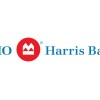 BMO Harris Bank Becomes Exclusive Finance Partner for ADA Members