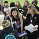 Chicago Park District Launches Annual Teen Opportunity Fair Series