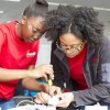 ComEd Inspires Future STEM Leaders During Black History Month