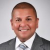 ComEd Promotes Martín Montes to Vice President of Large Customer Services