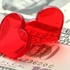How to Talk Money with Your Valentine