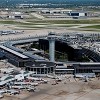 City of Chicago Forms Committee for Passengers with Disabilities at Chicago’s Airport
