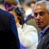 Emanuel Outlines Ethics Reforms to be Introduced to City Council