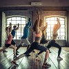 Fitness Trends for 2019