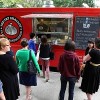 Challenge to Chicago Food Truck Rules to be Heard Next Week