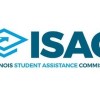 ISAC to Host Workshop
