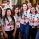 MSI y Chance the Rapper Presentan ‘Una Noche en el Museo’