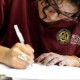 Cub Charities Otorga el Subsidio Diamond Project del 2018  a Noble Network of Charter Schools
