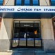North Lawndale Studios Filmará Netflix, Muestra Amazon