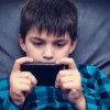 ¿El tiempo de pantalla está alterando el cerebro de los niños?