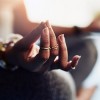 Ways to Dial Back Stress for a Fresh Start