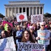 Marcha de las Mujeres Jóvenes Rally 2019 fijado para enero