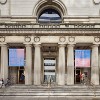 Emanuel, Chicago Architecture Biennial Announce Curatorial Focus