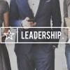 Leadership Program Chicago 200 Accepting Applications