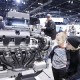 Chicago Auto Show Gears Up for Another Season