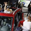 Chicago Auto Show se Prepara Para Otra Temporada