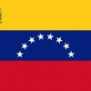 The Venezuela I Knew and the Venezuela Now