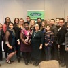 COUNTRY Financial® Pledges Support to Chicago Nonprofits
