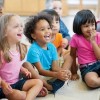 Additional Funding Goes for Early Childhood Education