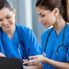 Los Centros de Salud Esperanza Lanzan un Programa de Capacitación de Enfermeras Practicantes de Enfermería a Nivel de Posgrado.