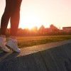 Exercise in Morning or Afternoon to Shift Your Body Clock Forward