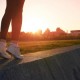 Exercise in Morning or Afternoon to Shift Your Body Clock Forward