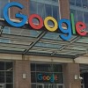 Emanuel Joins Google to Announce New Financial Hub for the Company