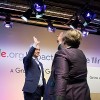 Emanuel se Une a Google para Anunciar Nuevo Centro Financiero de la Compañía