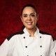 Ariel Fox Vuelve por Segunda Vez Para Ganar Hell’s Kitchen