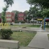 El Distrito de Parques de Chicago Anuncia Nuevo Campo Atlético en Ogden Park