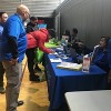 Peoples Gas Hosts Winter Resource Fair to Help Chicagoans