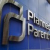 Planned Parenthood of Illinois Offers Free Birth Control Through Initiative