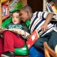 Emanuel, CPS y Success Bound Anuncian Iniciativa de Lectura de Verano