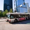 RTA Set to Work with New Vendor