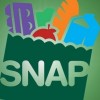 Los Beneficios SNAP de Marzo se Emitirán el 1º de Marzo Para Todos los Beneficiarios de SNAP