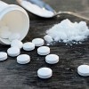 Oral Health and the Opioid Epidemic